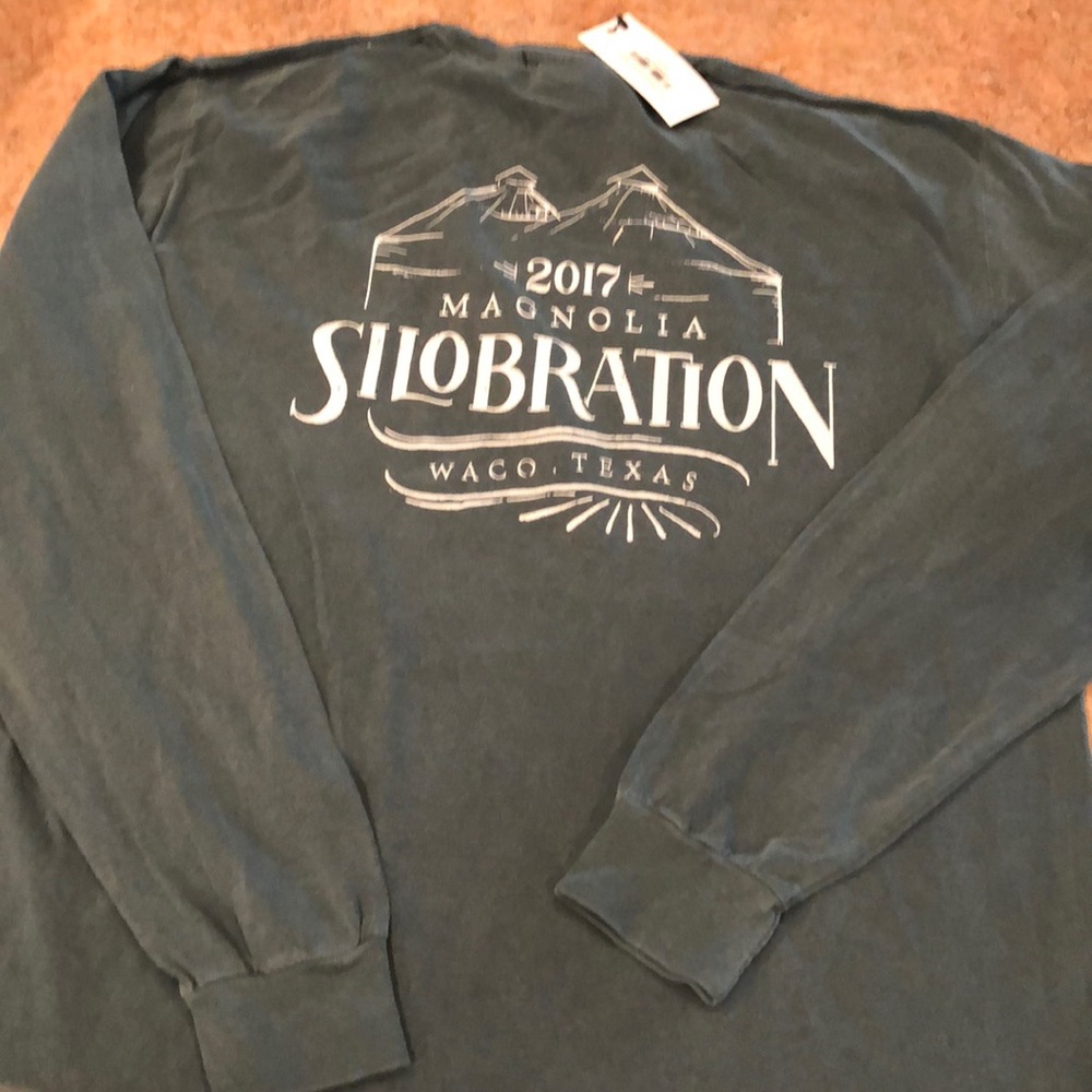 Silobration T-Shirt